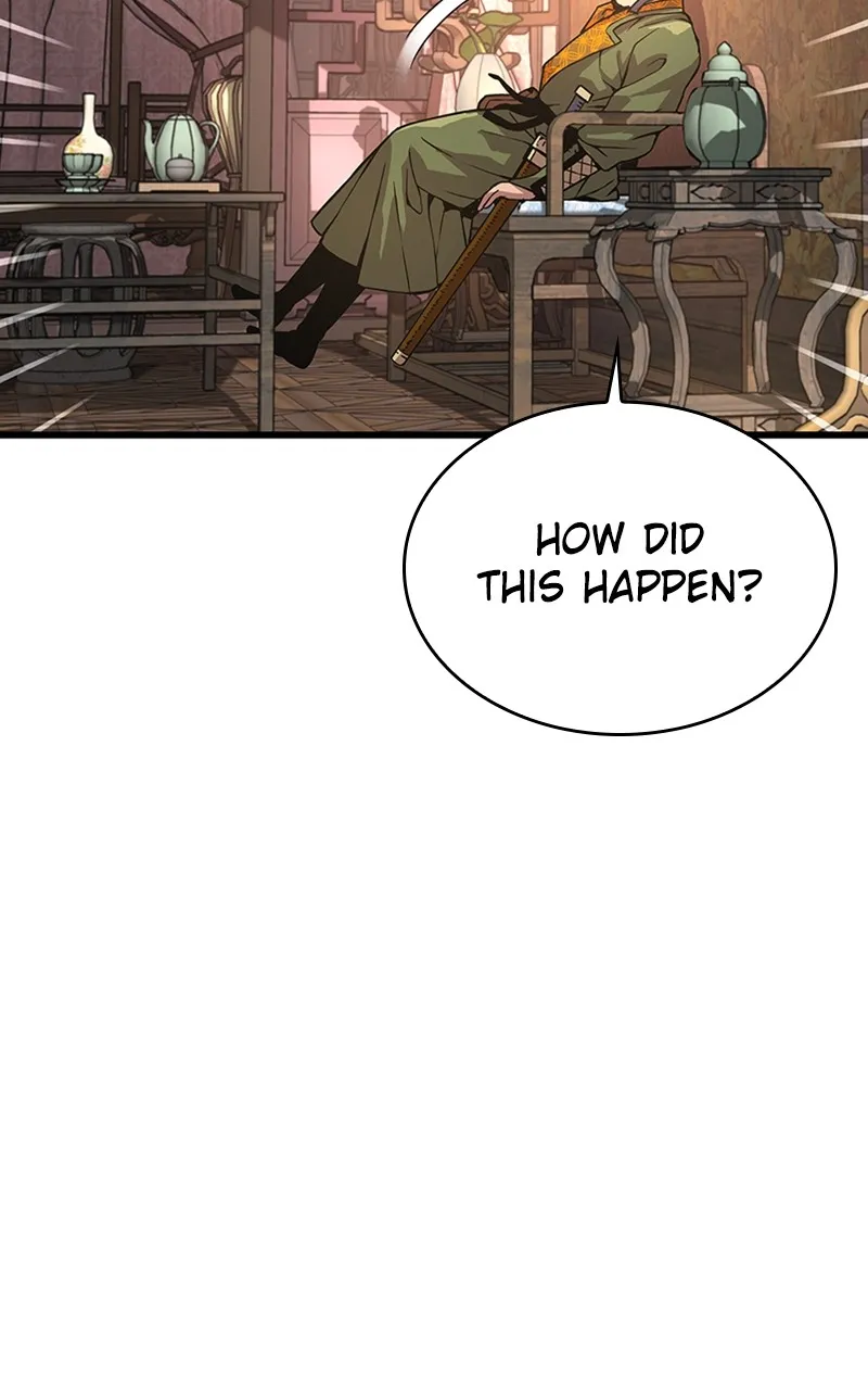 Read Myst, Might, Mayhem chapter 27 image 96 on Lezhin