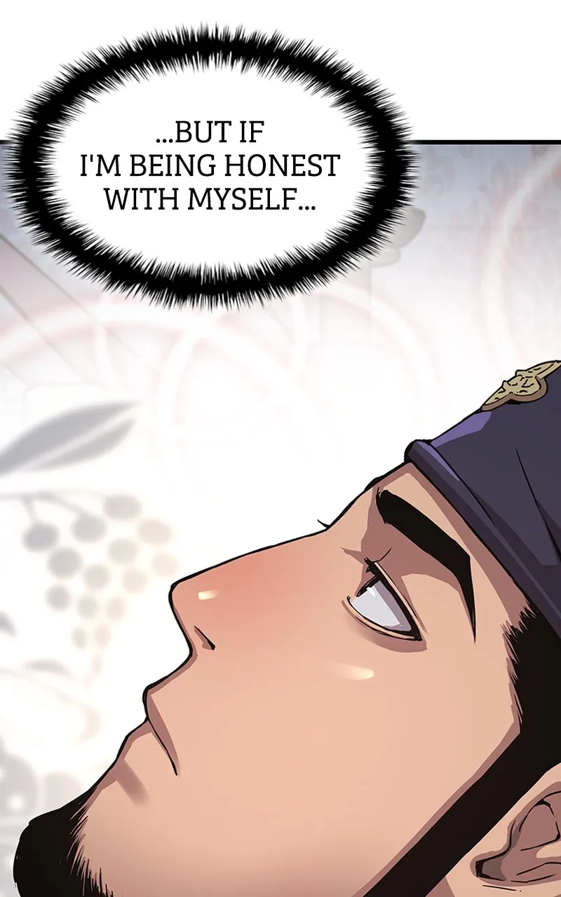 Read Myst, Might, Mayhem chapter 27 image 97 on Lezhin