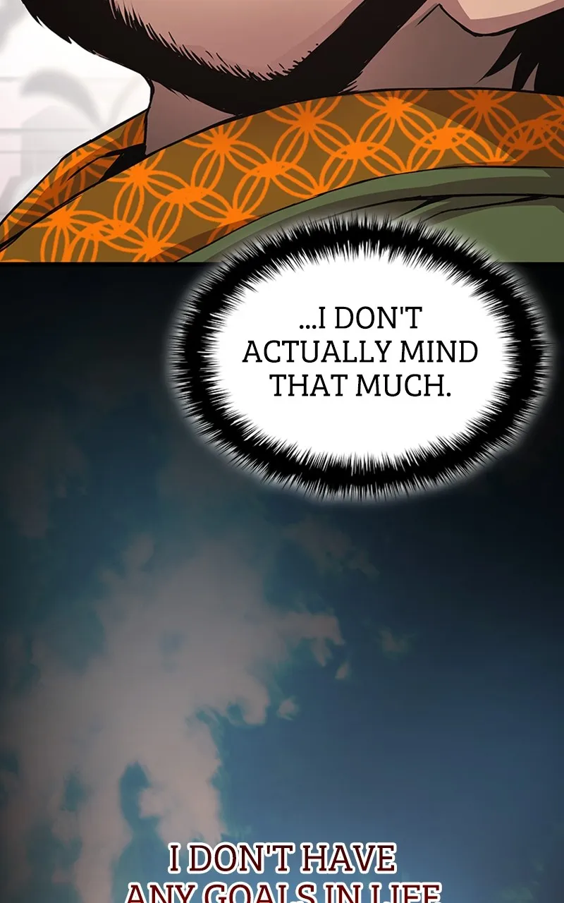 Read Myst, Might, Mayhem chapter 27 image 98 on Lezhin