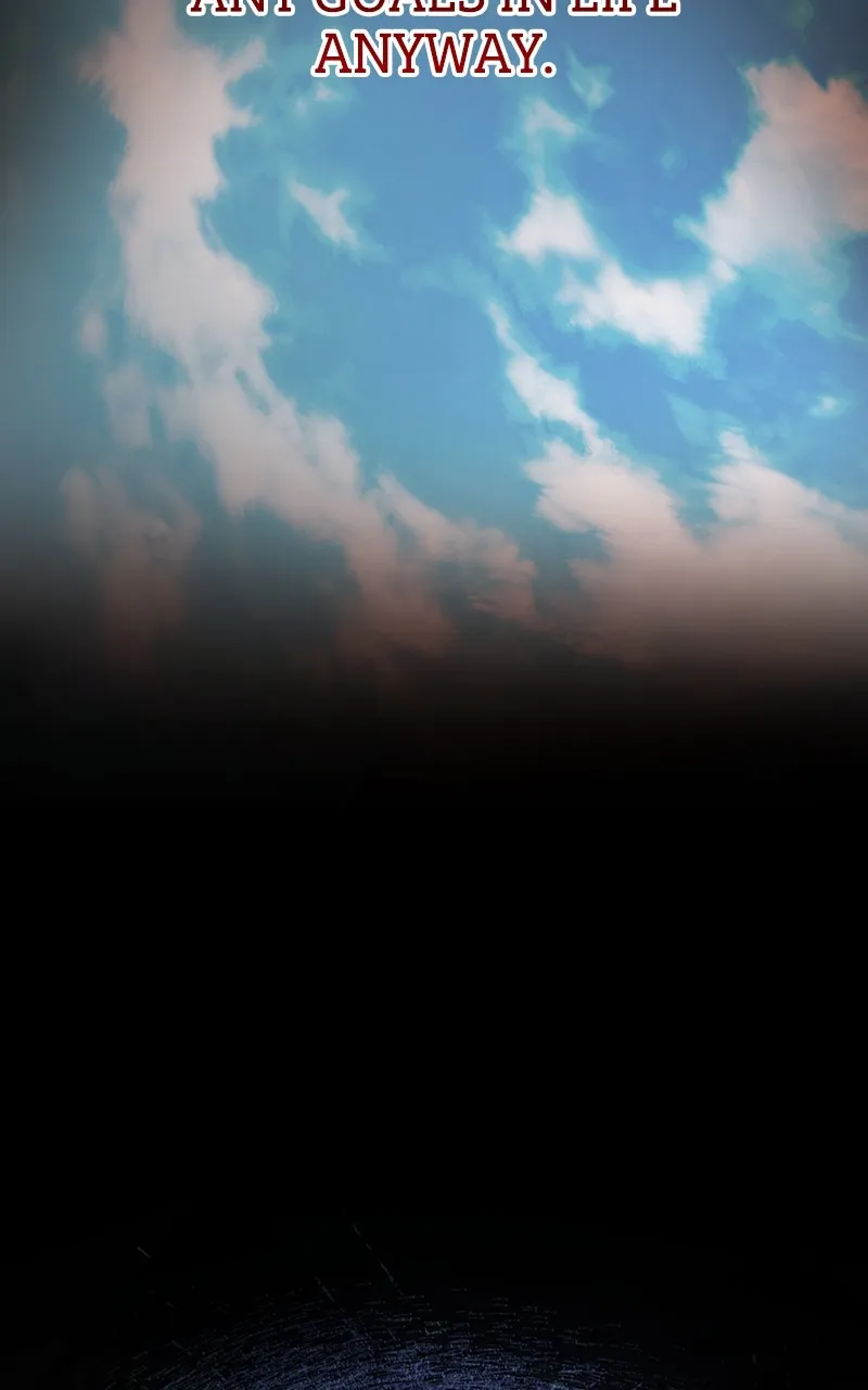 Read Myst, Might, Mayhem chapter 27 image 99 on Lezhin