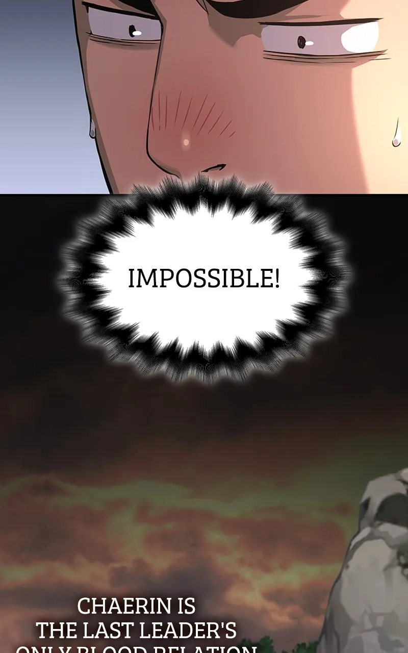 Read Myst, Might, Mayhem chapter 28 image 10 on Lezhin