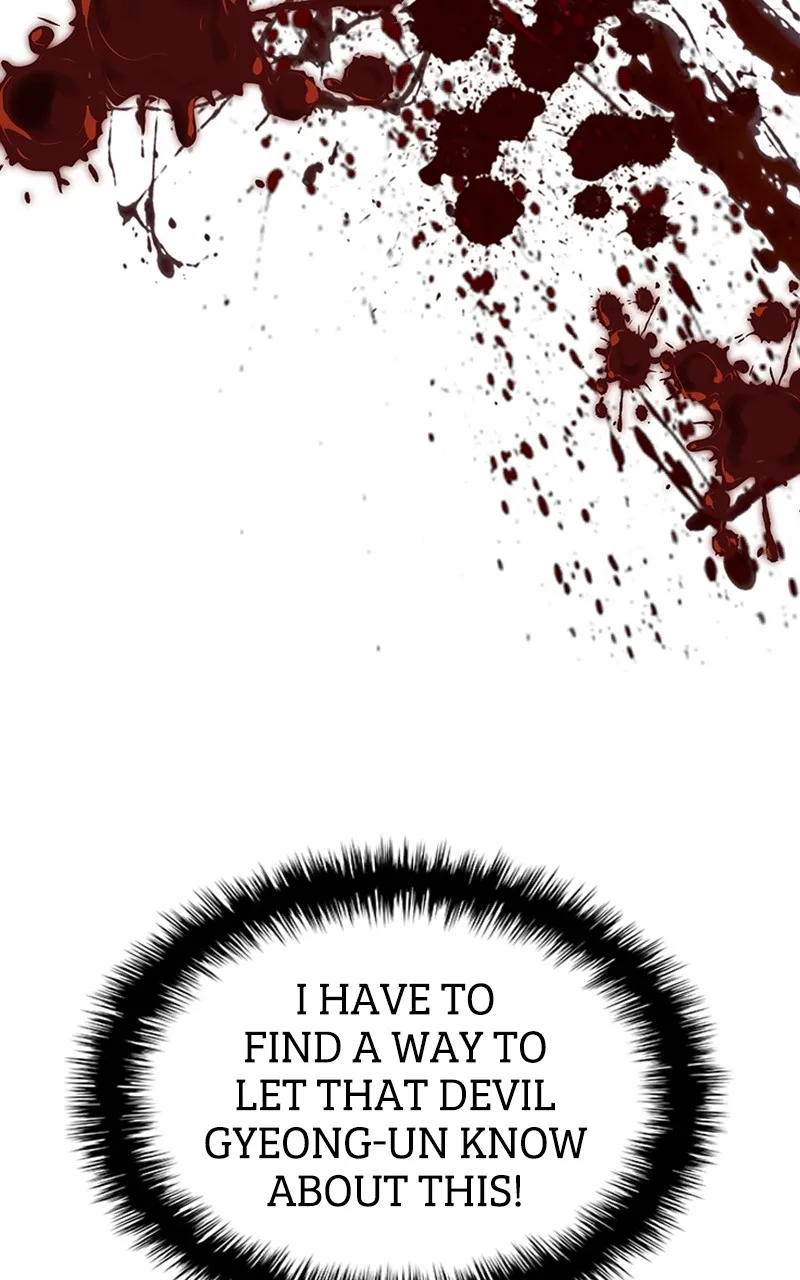 Read Myst, Might, Mayhem chapter 28 image 106 on Lezhin
