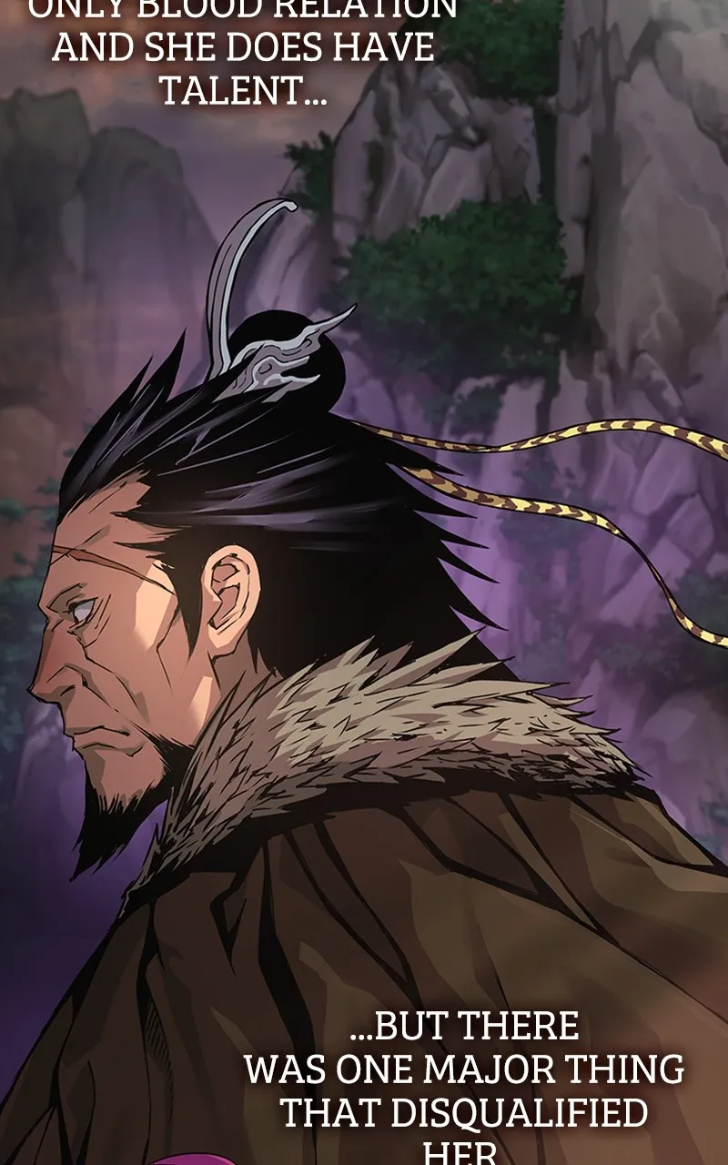 Read Myst, Might, Mayhem chapter 28 image 11 on Lezhin