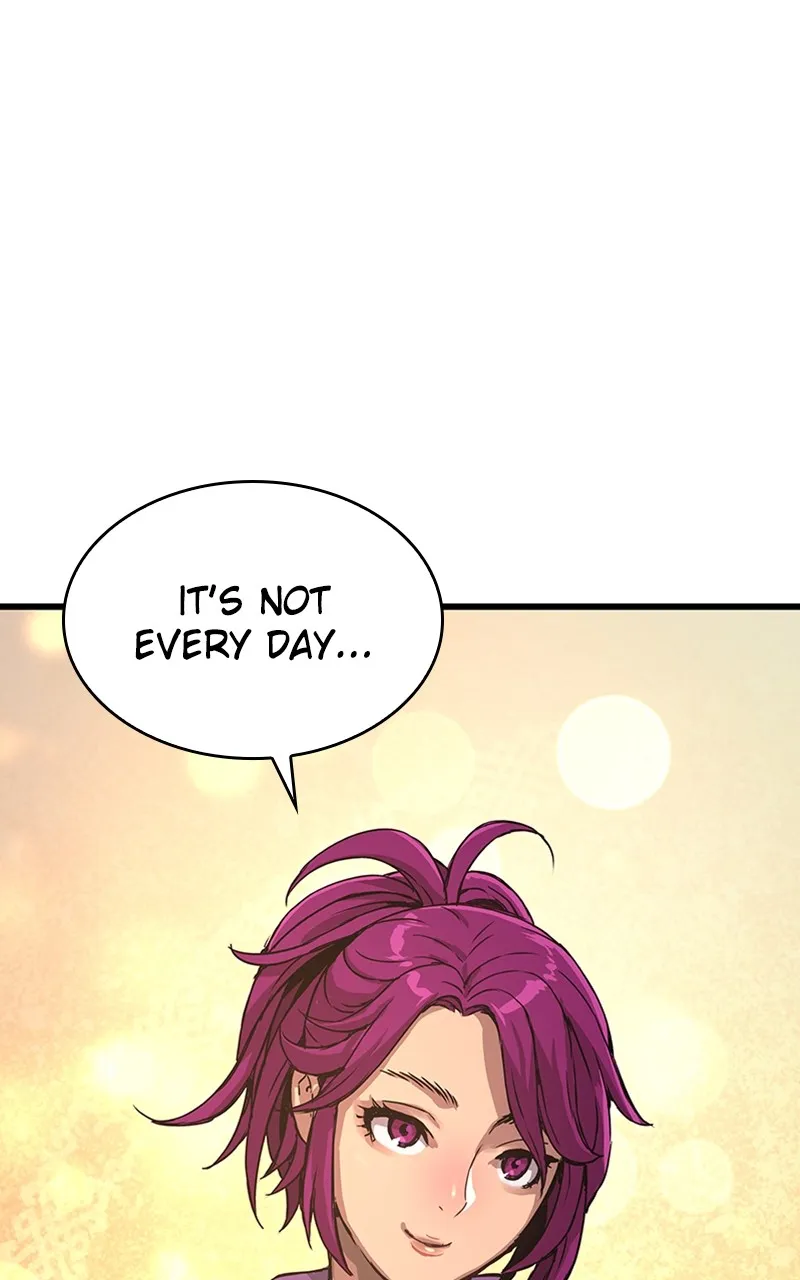 Read Myst, Might, Mayhem chapter 28 image 110 on Lezhin