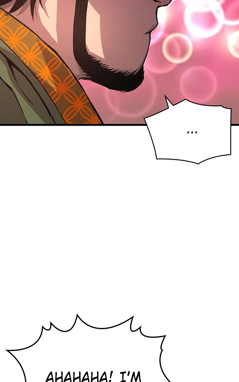 Read Myst, Might, Mayhem chapter 28 image 113 on Lezhin