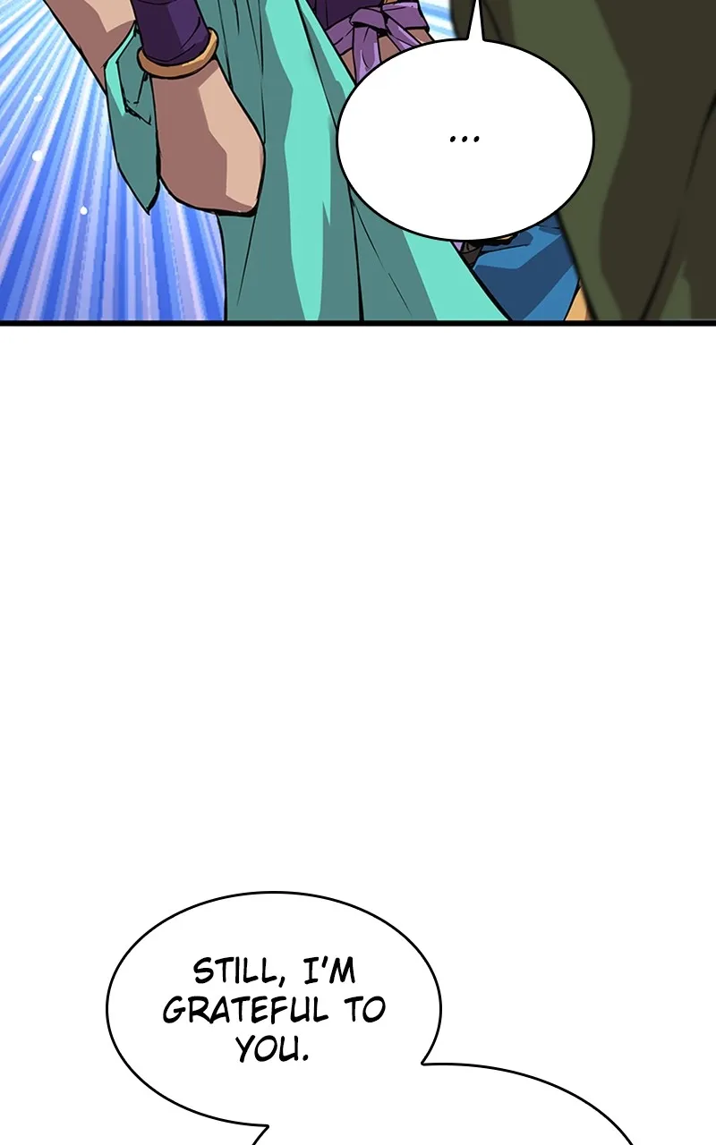 Read Myst, Might, Mayhem chapter 28 image 115 on Lezhin