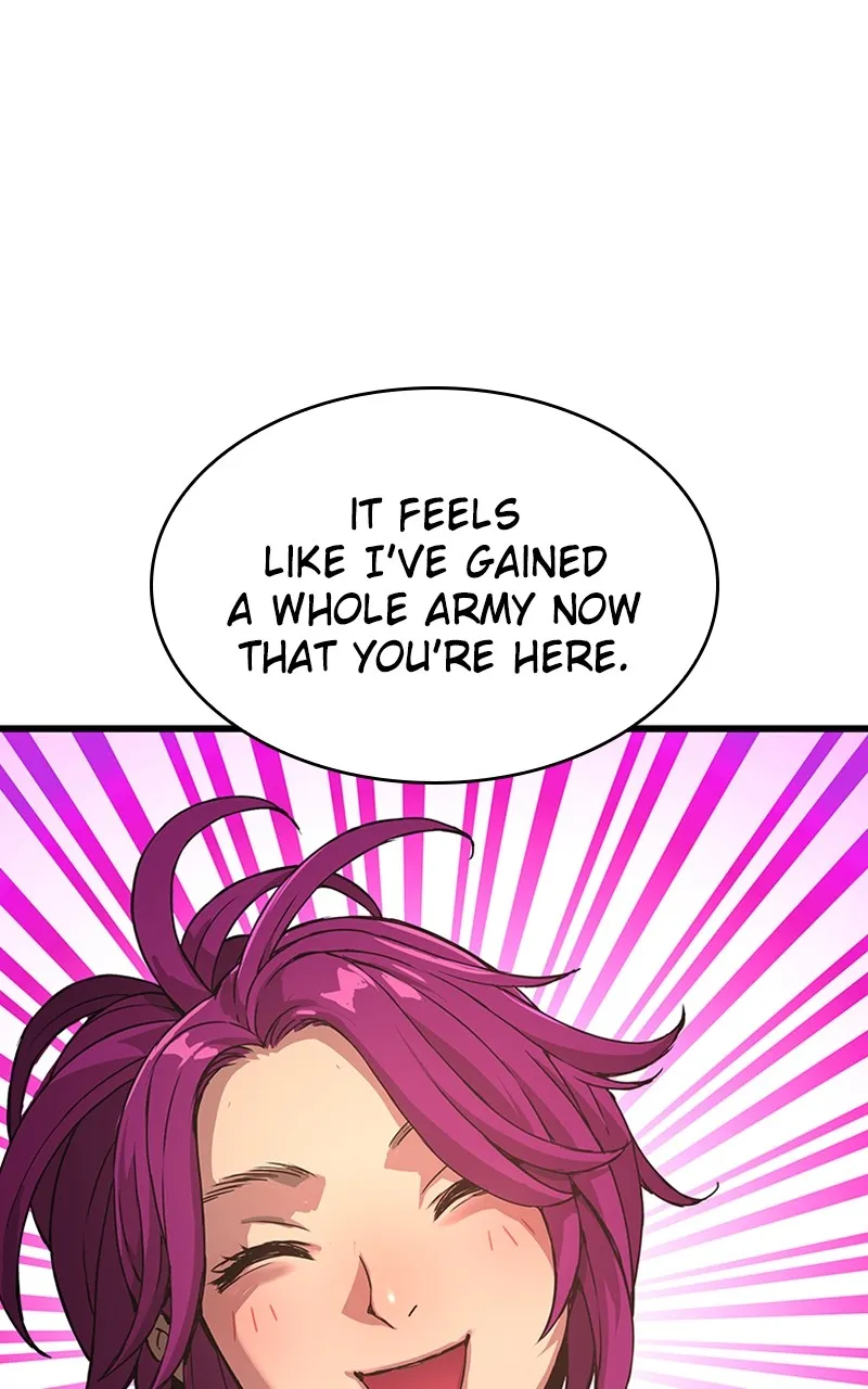 Read Myst, Might, Mayhem chapter 28 image 119 on Lezhin
