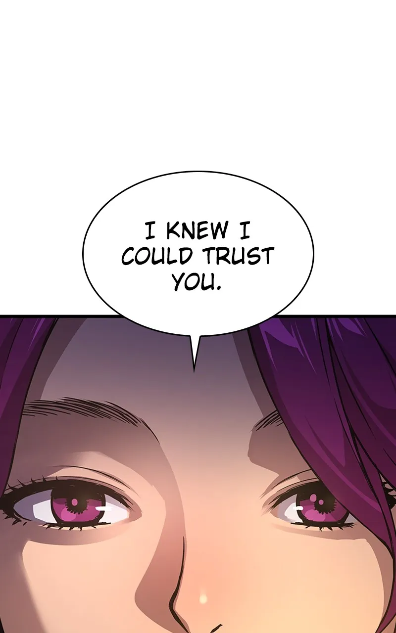 Read Myst, Might, Mayhem chapter 28 image 121 on Lezhin