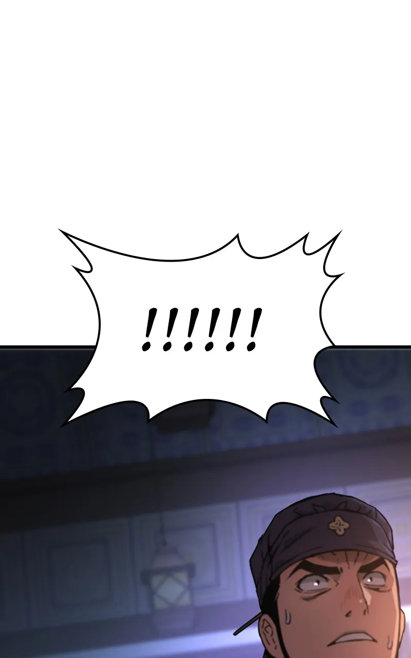 Read Myst, Might, Mayhem chapter 28 image 124 on Lezhin