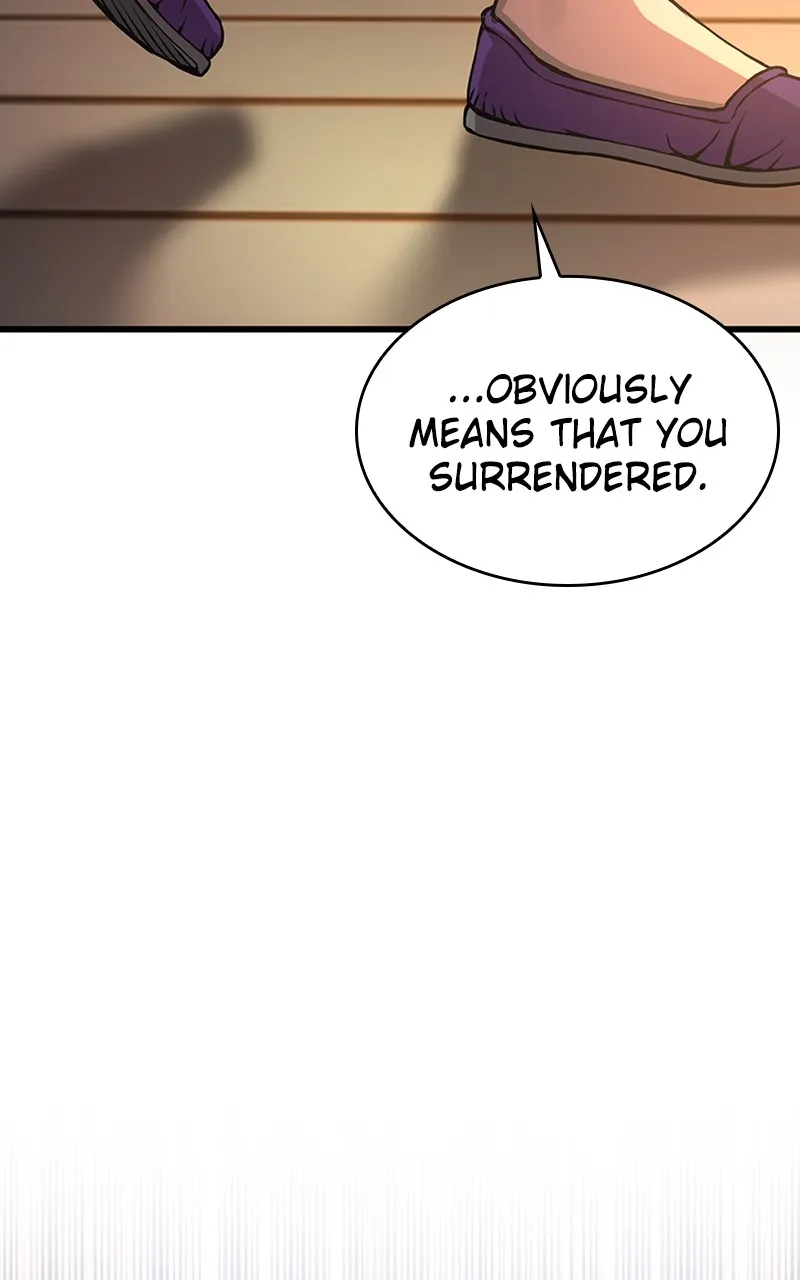 Read Myst, Might, Mayhem chapter 28 image 127 on Lezhin