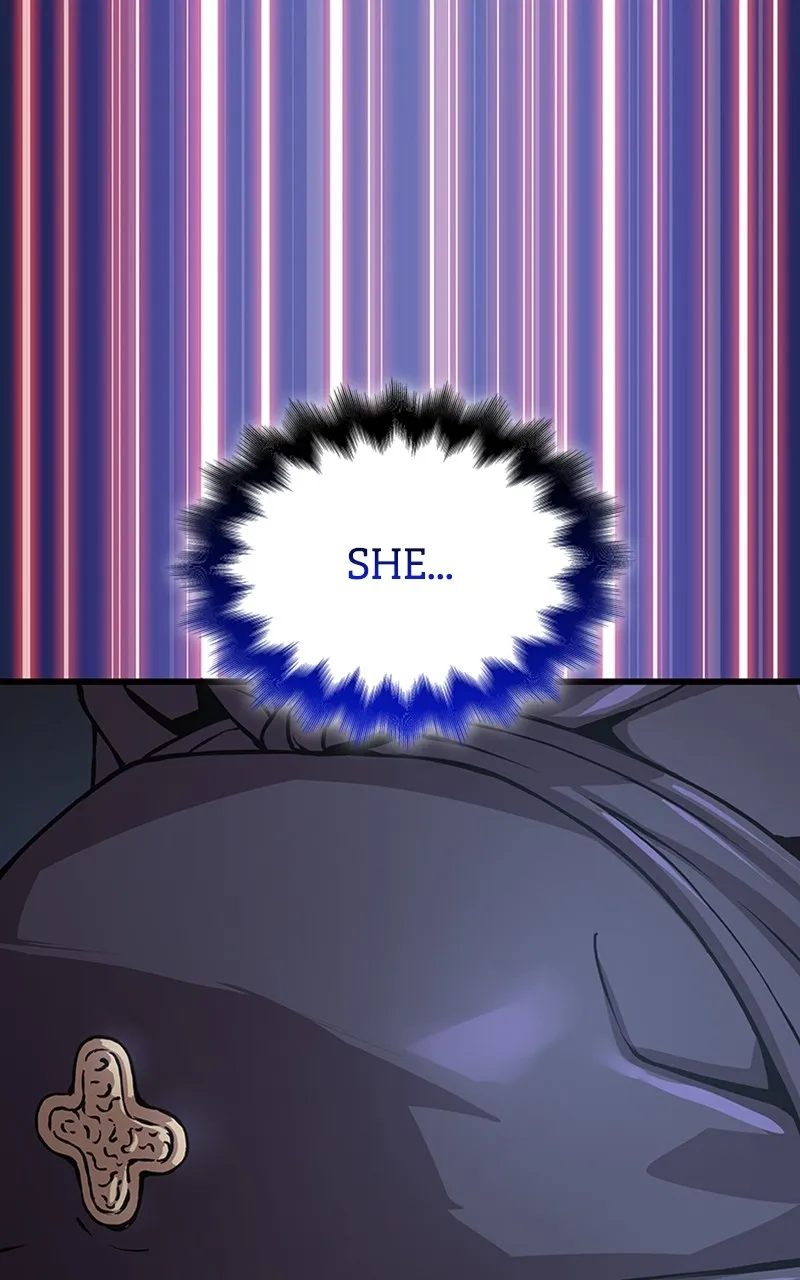 Read Myst, Might, Mayhem chapter 28 image 131 on Lezhin