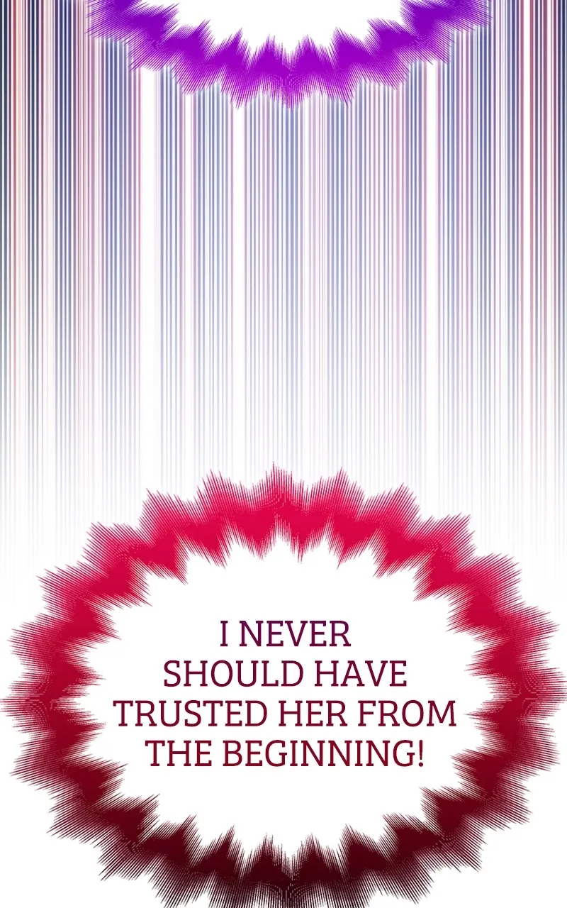 Read Myst, Might, Mayhem chapter 28 image 133 on Lezhin