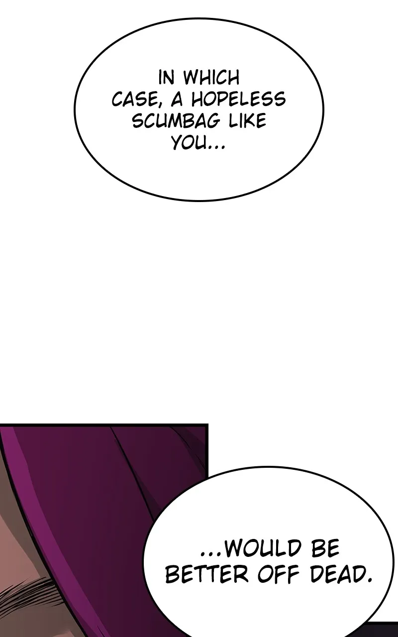 Read Myst, Might, Mayhem chapter 28 image 137 on Lezhin