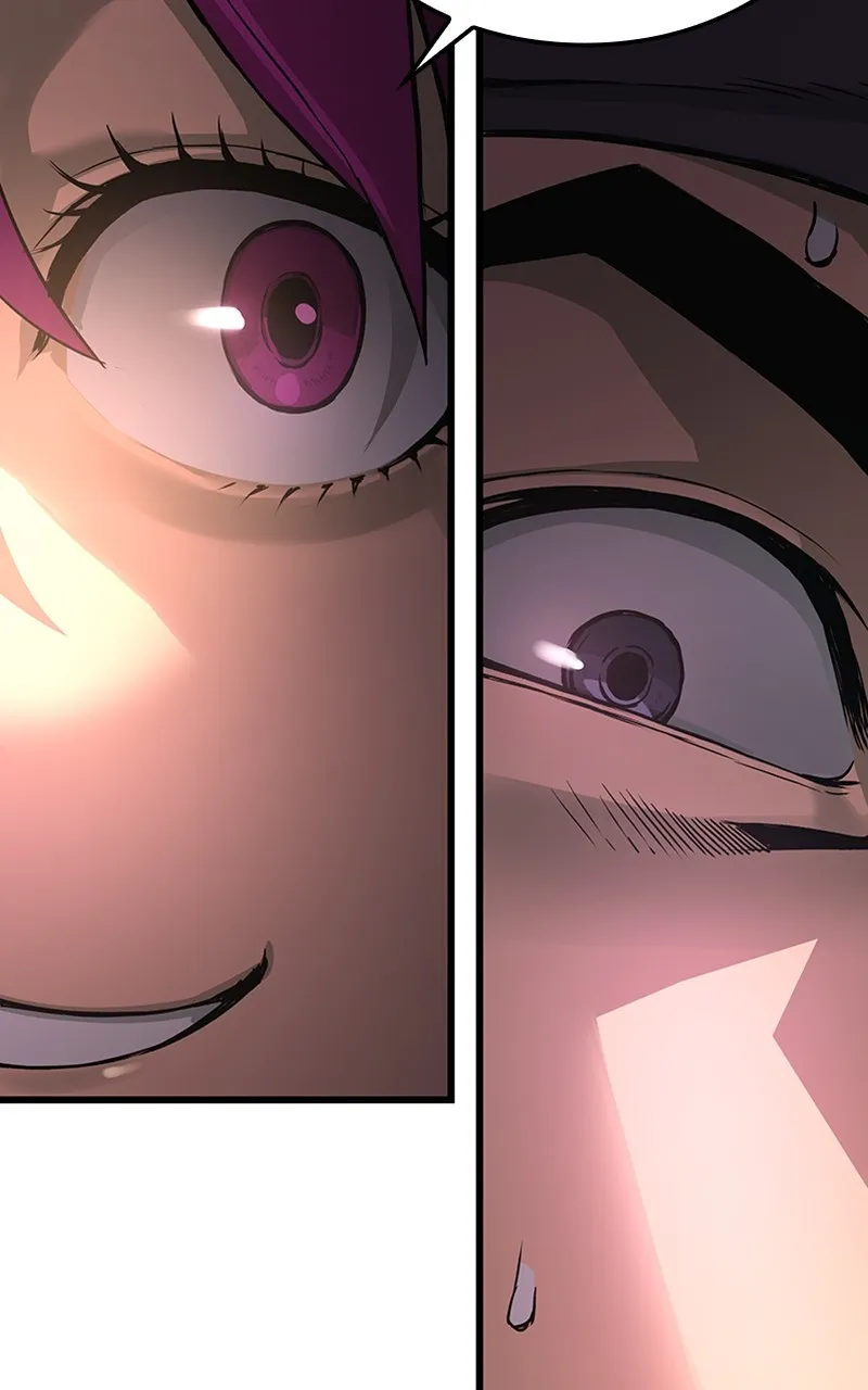 Read Myst, Might, Mayhem chapter 28 image 138 on Lezhin