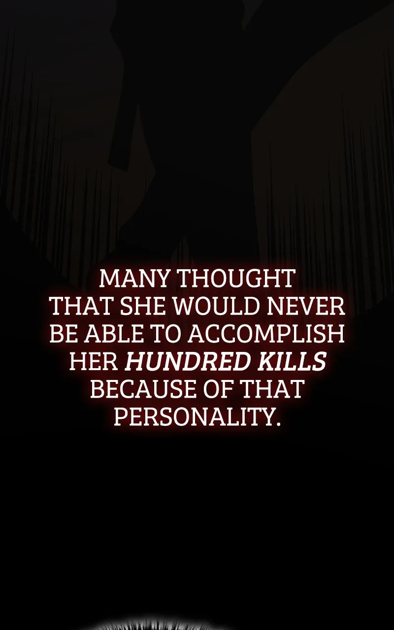 Read Myst, Might, Mayhem chapter 28 image 14 on Lezhin