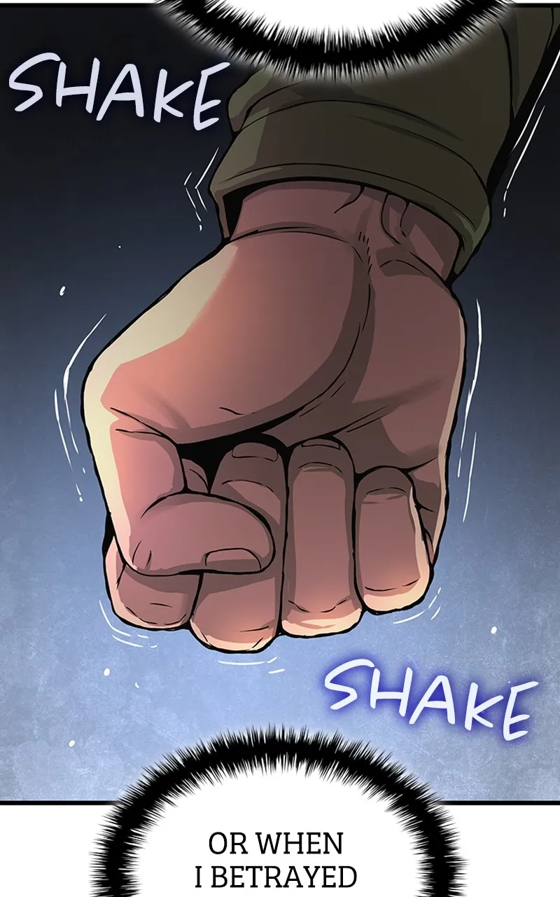 Read Myst, Might, Mayhem chapter 28 image 140 on Lezhin
