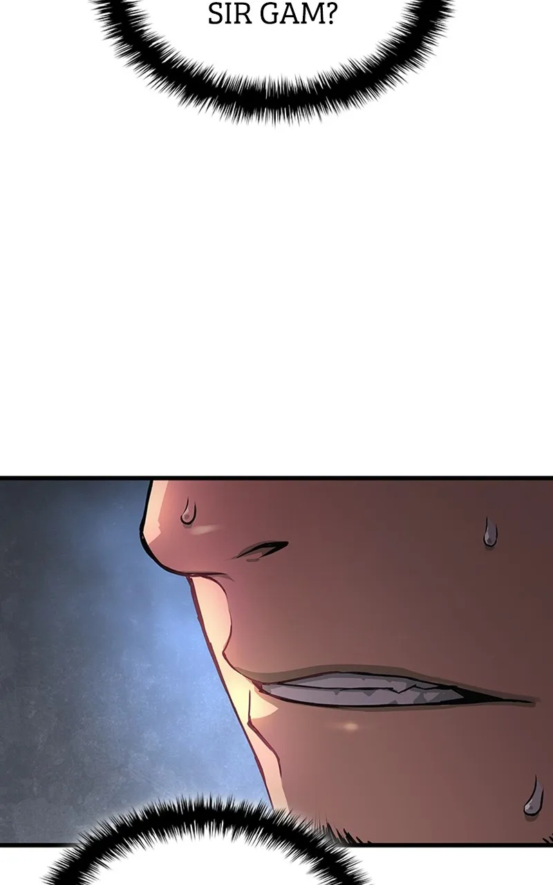Read Myst, Might, Mayhem chapter 28 image 141 on Lezhin