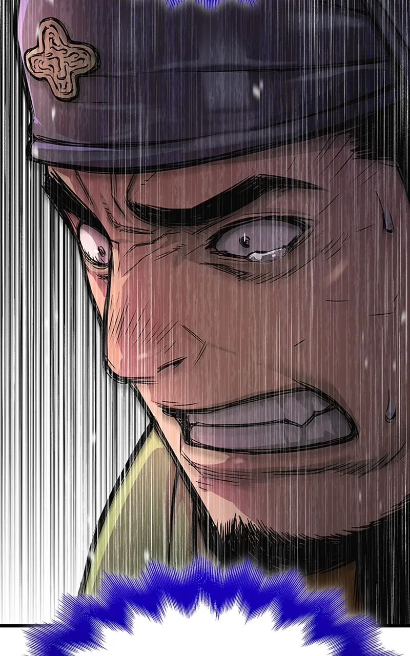 Read Myst, Might, Mayhem chapter 28 image 143 on Lezhin