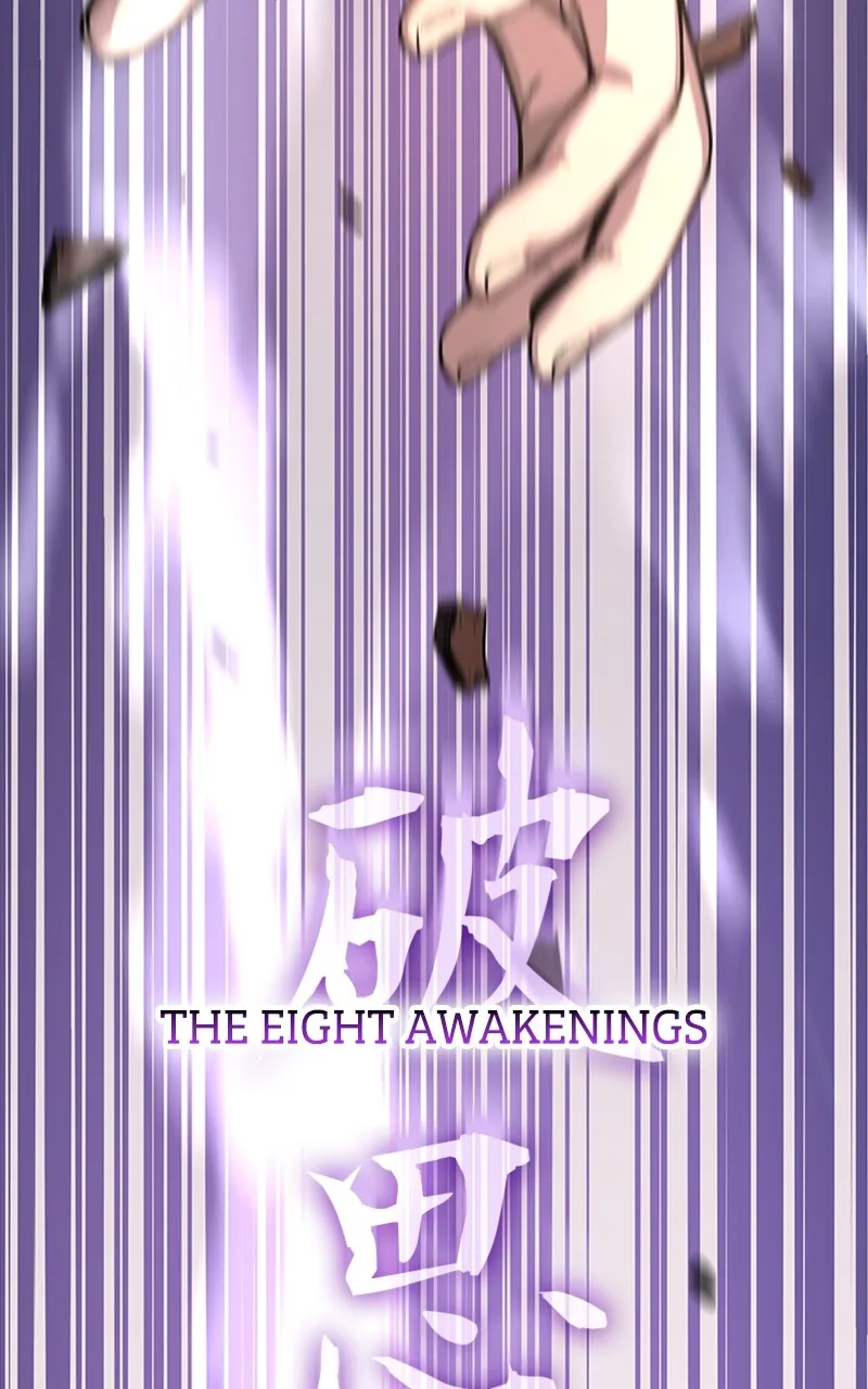 Read Myst, Might, Mayhem chapter 28 image 151 on Lezhin