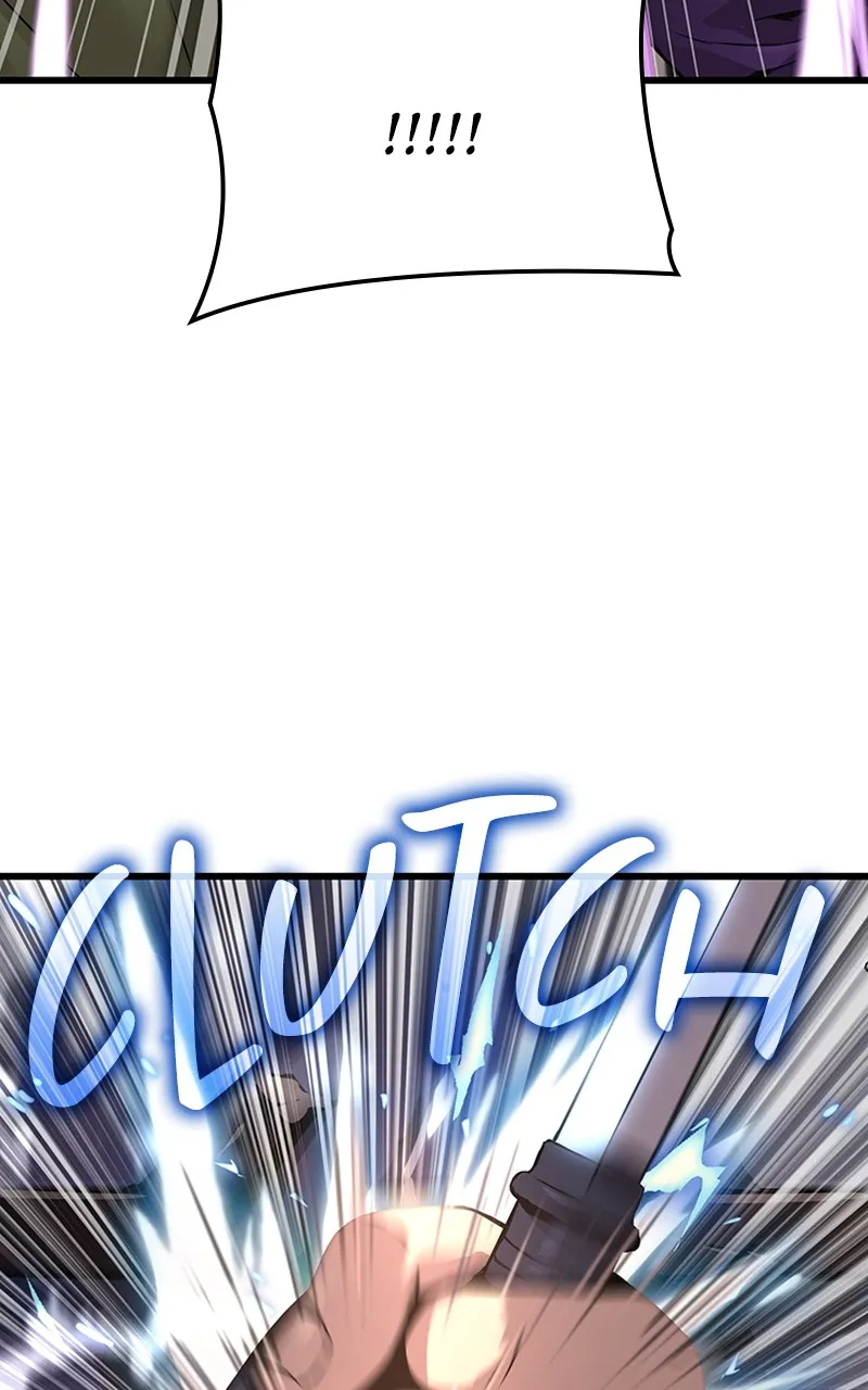 Read Myst, Might, Mayhem chapter 28 image 155 on Lezhin