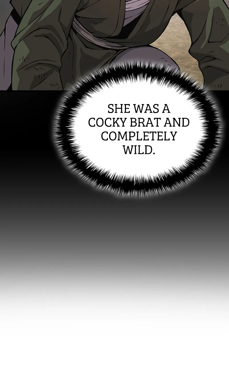 Read Myst, Might, Mayhem chapter 28 image 16 on Lezhin