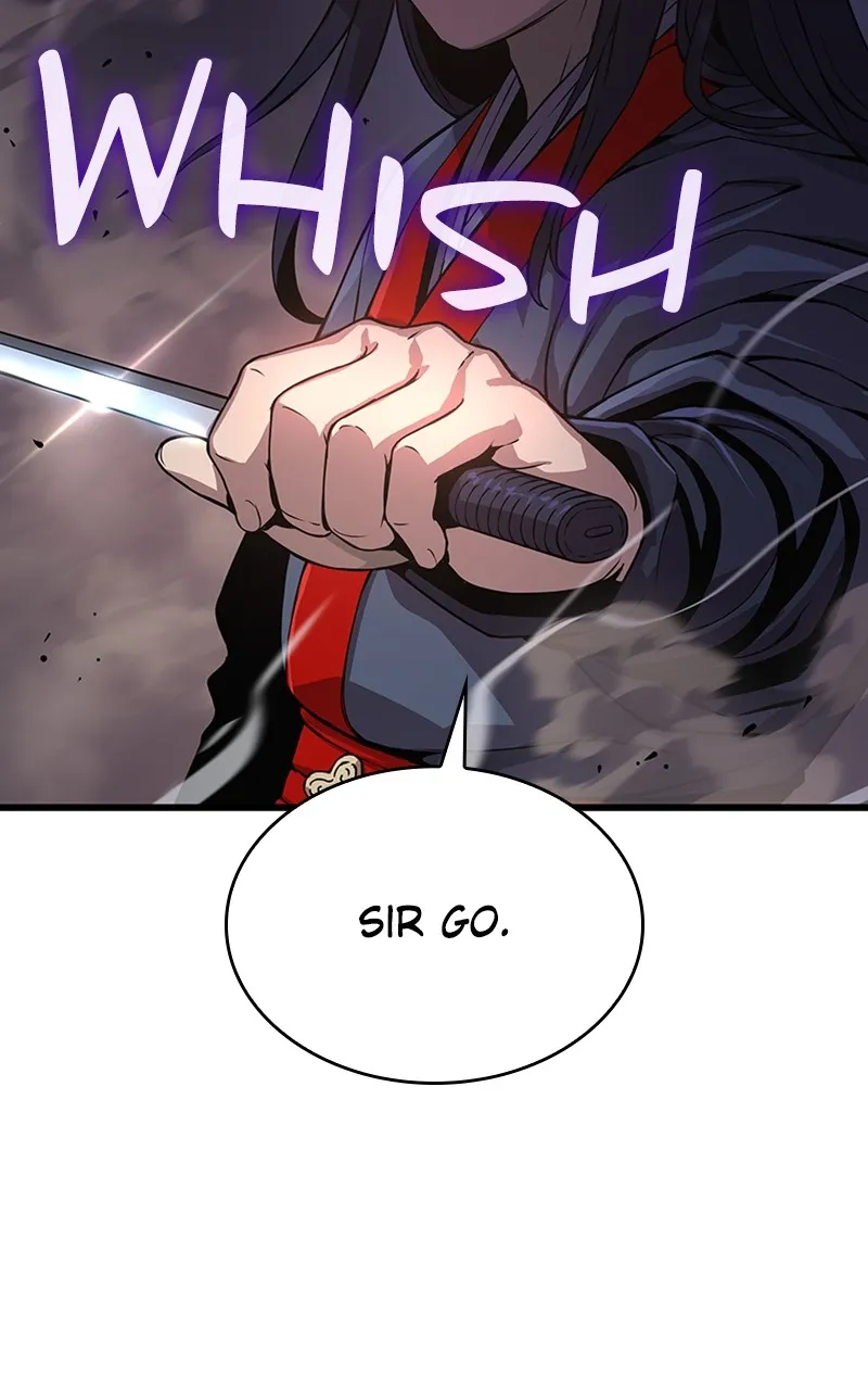 Read Myst, Might, Mayhem chapter 28 image 160 on Lezhin
