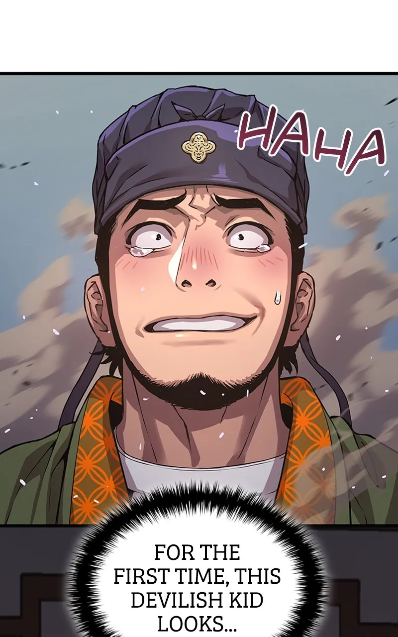 Read Myst, Might, Mayhem chapter 28 image 161 on Lezhin