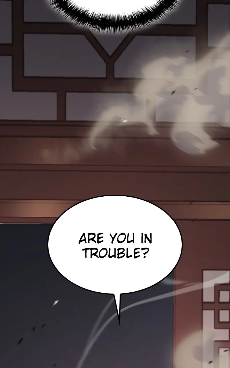 Read Myst, Might, Mayhem chapter 28 image 162 on Lezhin