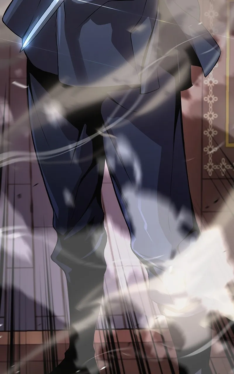 Read Myst, Might, Mayhem chapter 28 image 164 on Lezhin