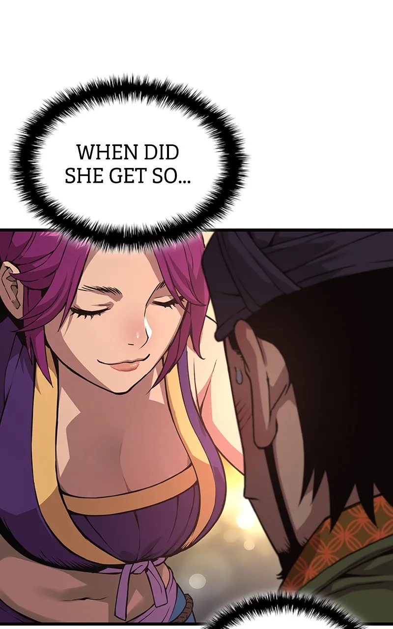 Read Myst, Might, Mayhem chapter 28 image 17 on Lezhin