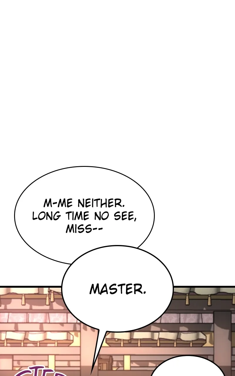 Read Myst, Might, Mayhem chapter 28 image 21 on Lezhin