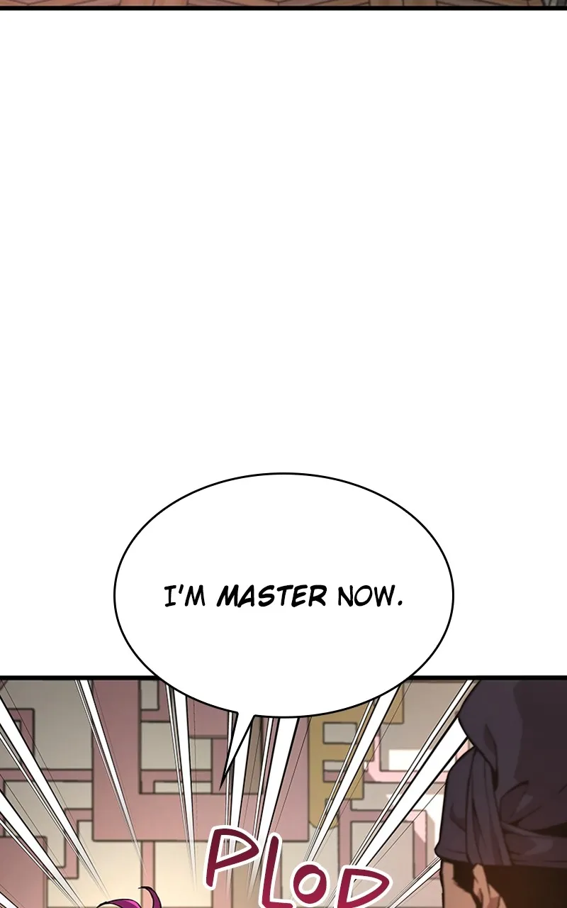 Read Myst, Might, Mayhem chapter 28 image 23 on Lezhin