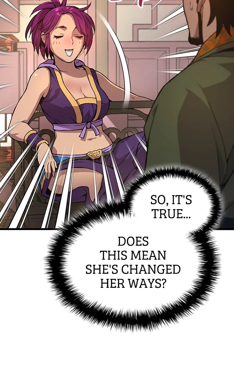 Read Myst, Might, Mayhem chapter 28 image 24 on Lezhin