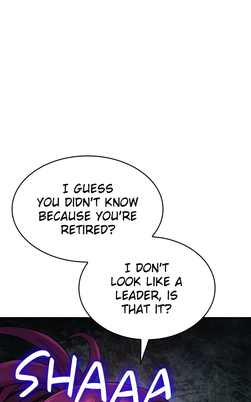 Read Myst, Might, Mayhem chapter 28 image 25 on Lezhin