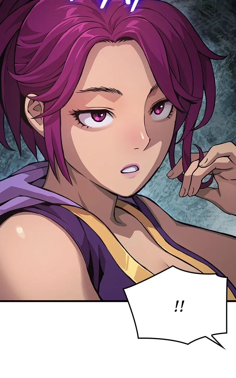 Read Myst, Might, Mayhem chapter 28 image 26 on Lezhin