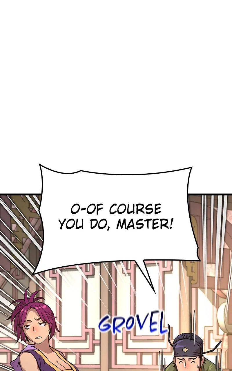 Read Myst, Might, Mayhem chapter 28 image 27 on Lezhin