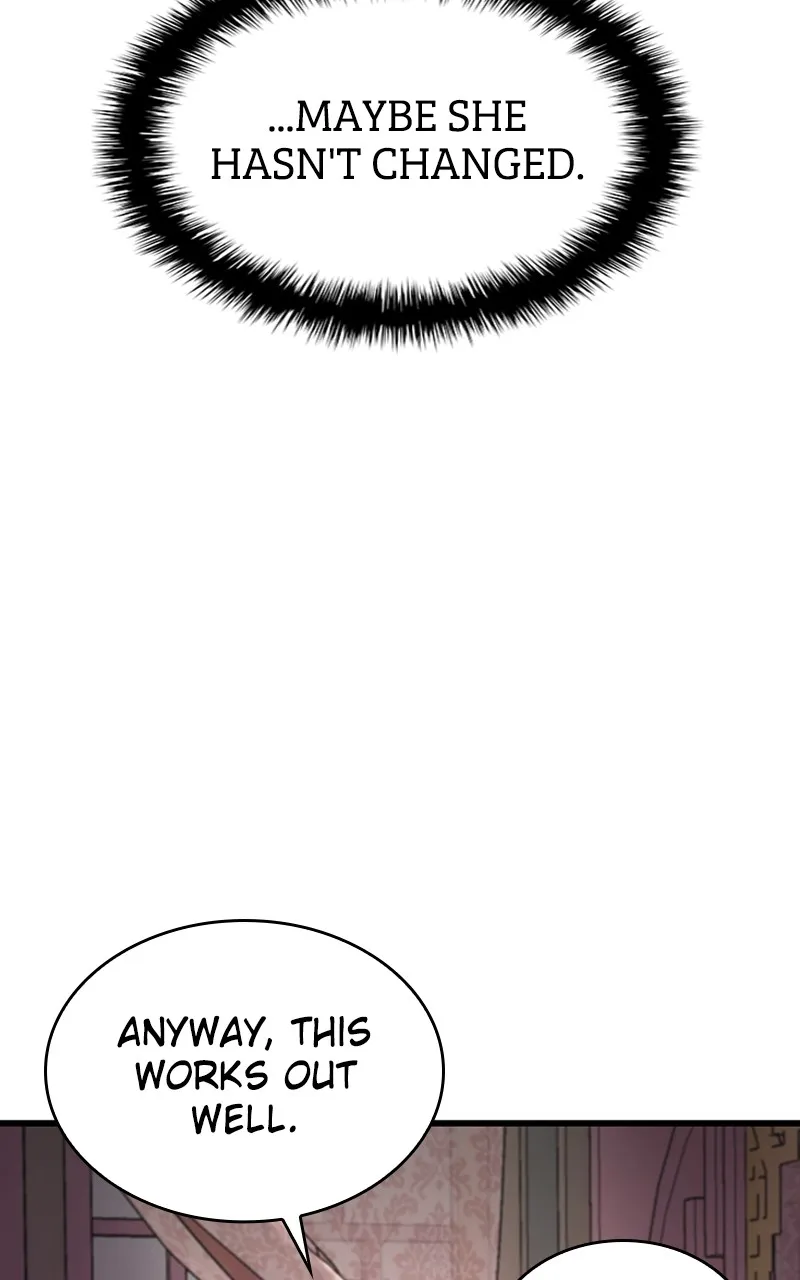 Read Myst, Might, Mayhem chapter 28 image 29 on Lezhin
