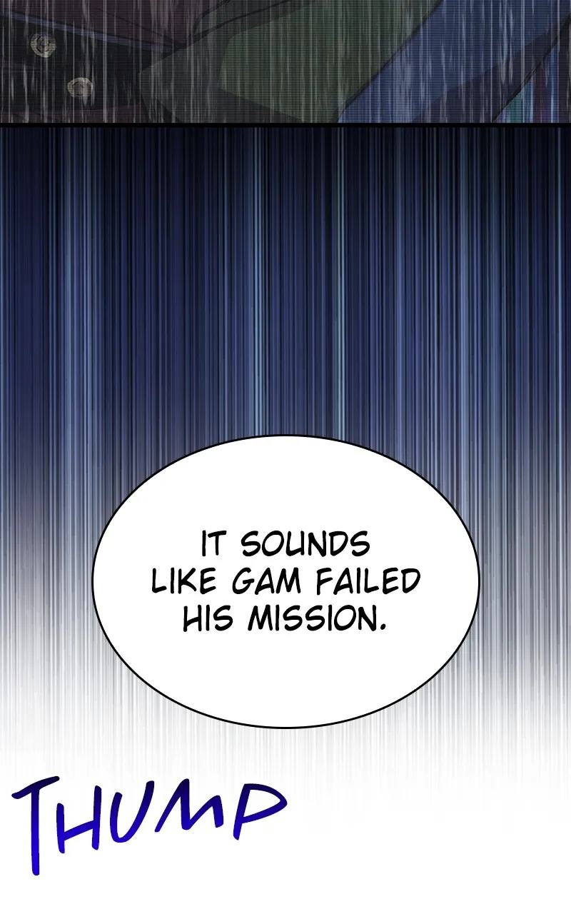 Read Myst, Might, Mayhem chapter 28 image 37 on Lezhin