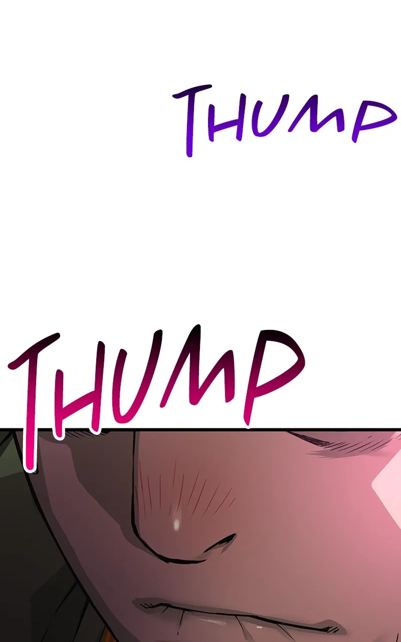 Read Myst, Might, Mayhem chapter 28 image 38 on Lezhin