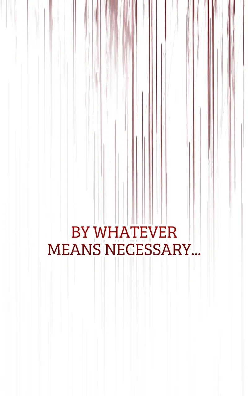 Read Myst, Might, Mayhem chapter 28 image 42 on Lezhin
