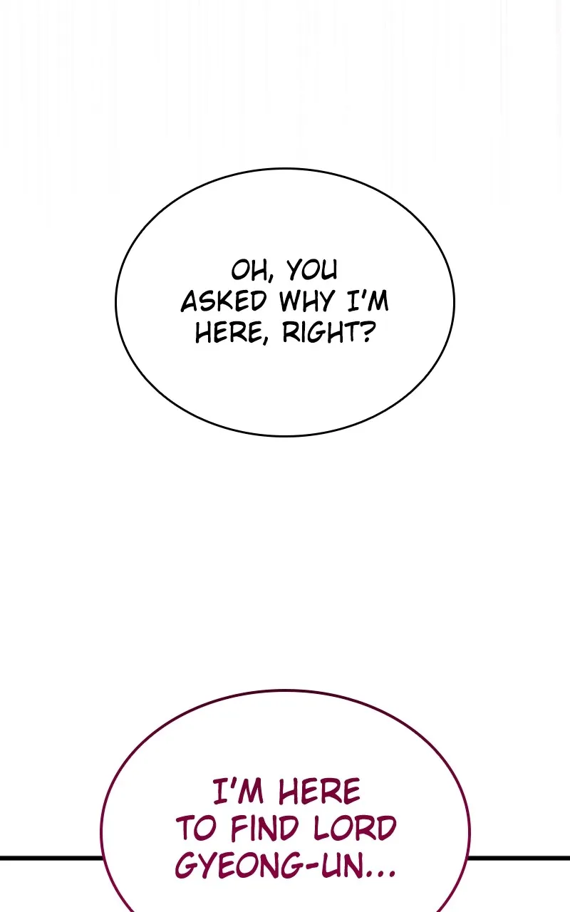 Read Myst, Might, Mayhem chapter 28 image 43 on Lezhin