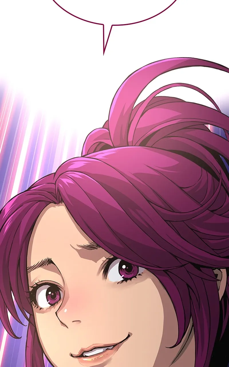 Read Myst, Might, Mayhem chapter 28 image 44 on Lezhin