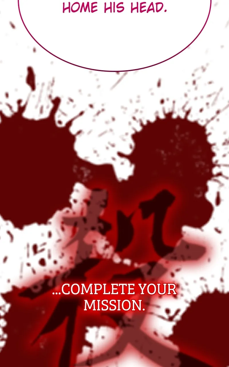 Read Myst, Might, Mayhem chapter 28 image 46 on Lezhin
