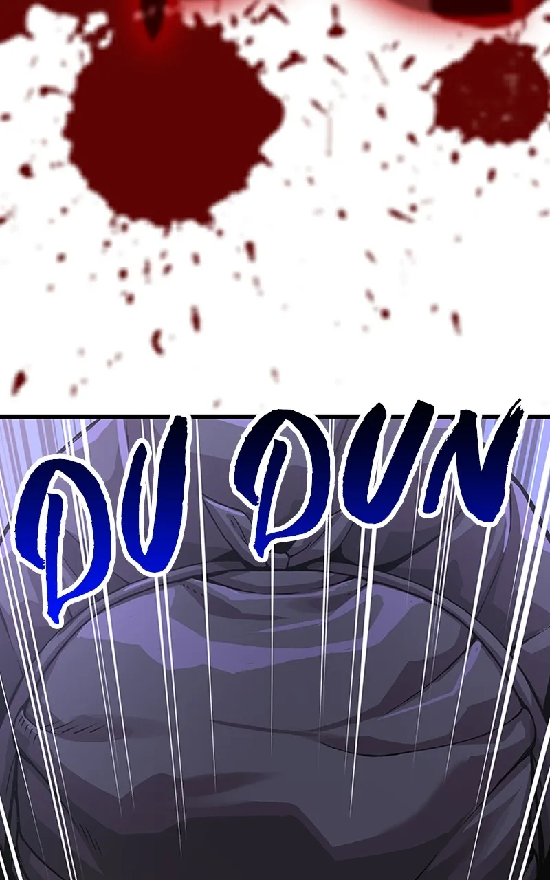 Read Myst, Might, Mayhem chapter 28 image 47 on Lezhin