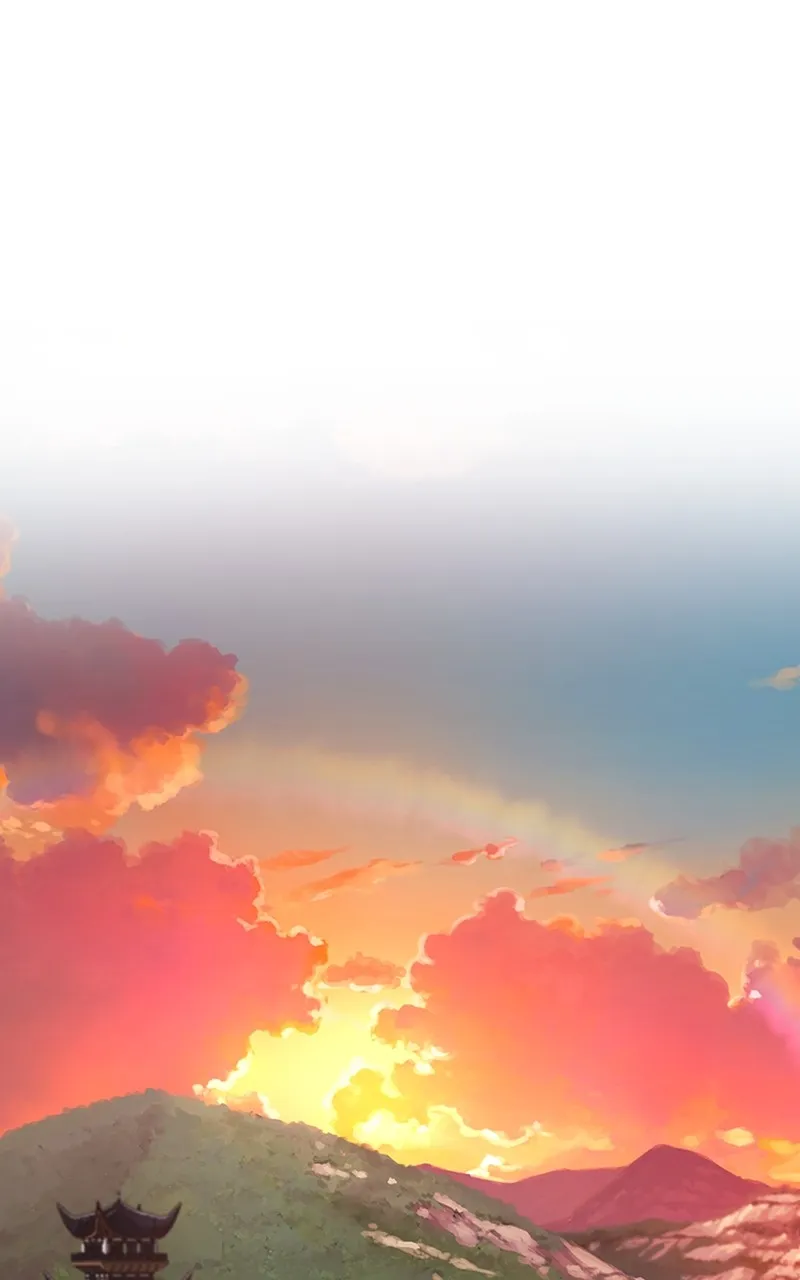 Read Myst, Might, Mayhem chapter 28 image 51 on Lezhin