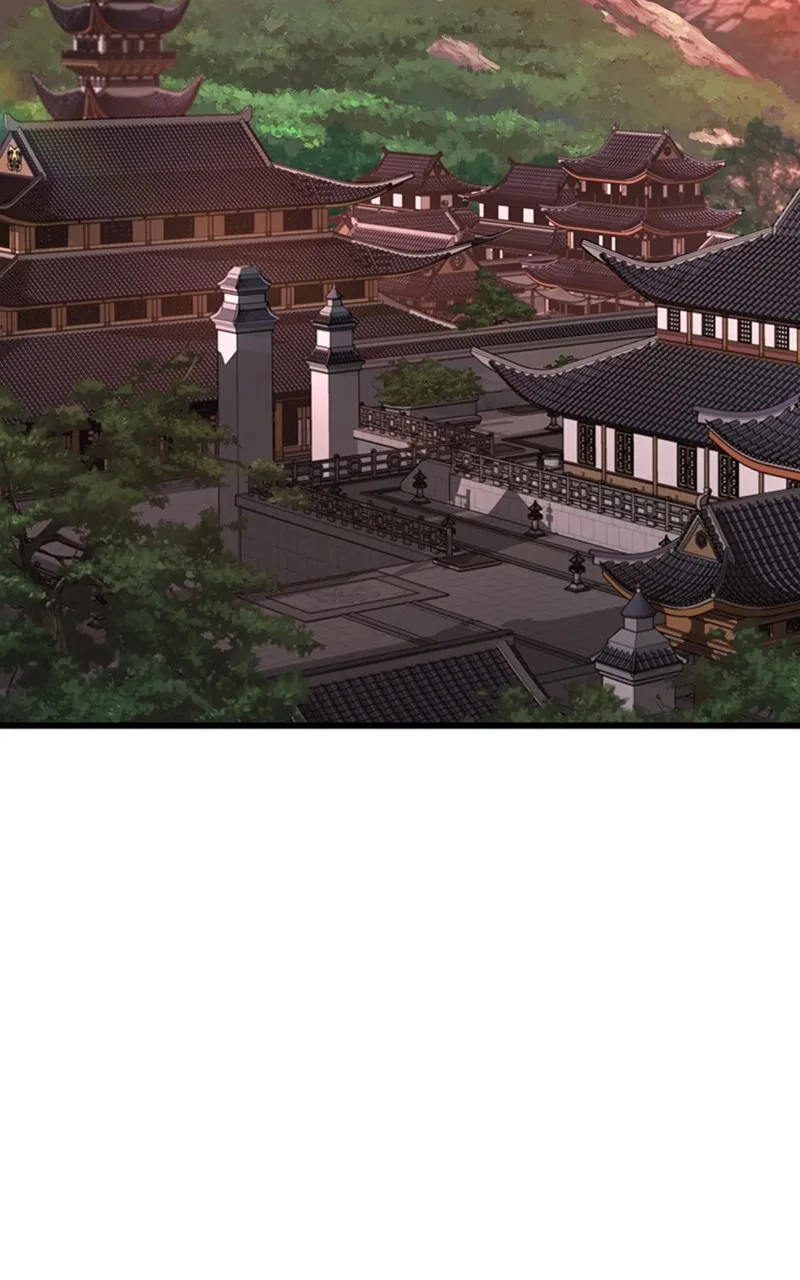 Read Myst, Might, Mayhem chapter 28 image 52 on Lezhin