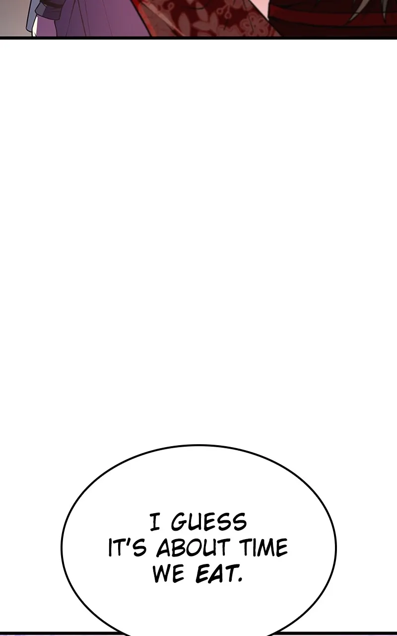 Read Myst, Might, Mayhem chapter 28 image 57 on Lezhin