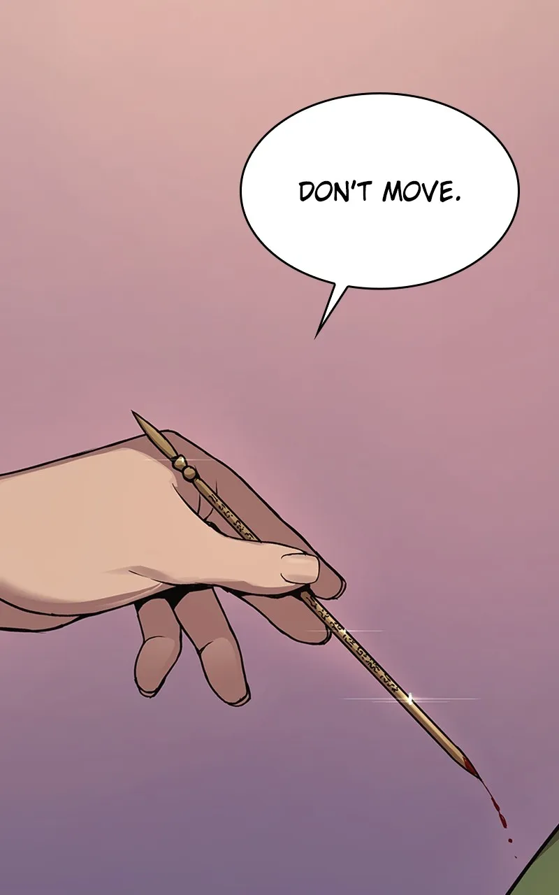 Read Myst, Might, Mayhem chapter 28 image 6 on Lezhin
