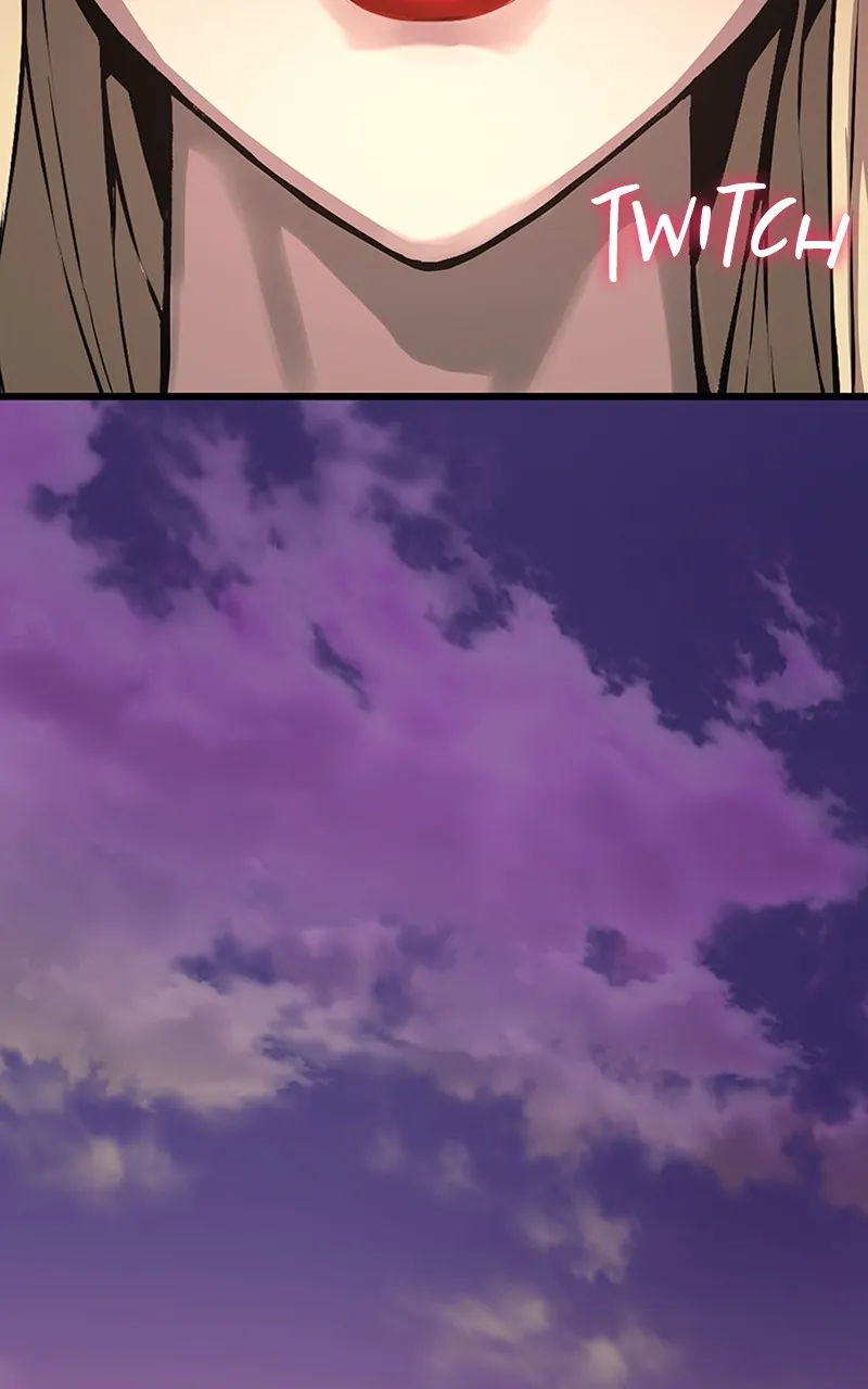 Read Myst, Might, Mayhem chapter 28 image 60 on Lezhin