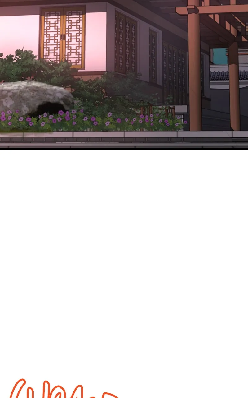 Read Myst, Might, Mayhem chapter 28 image 62 on Lezhin